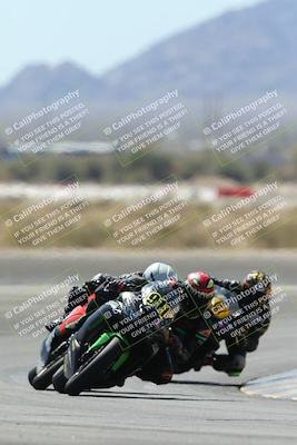 media/Apr-19-2025-CVMA (Sat) [[586b59ad56]]/Race 10-Amateur Supersport Middleweight/